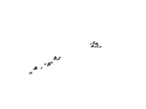 h4_mph4_ter02p_combo11_03_lod, a GTA V map model