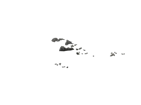 h4_mph4_ter02p_combo24_slod, a GTA V map model