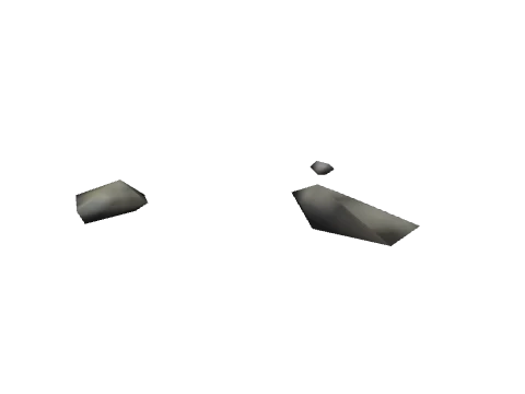 h4_mph4_ter02p_combo26_slod, a GTA V map model