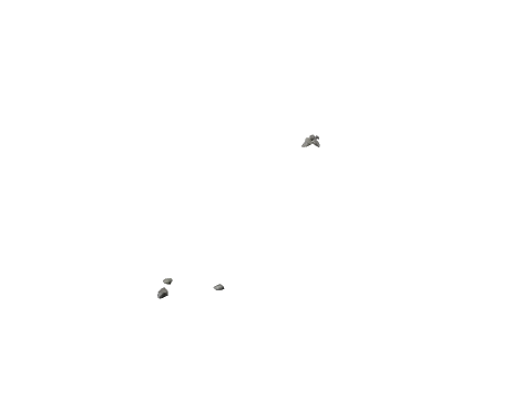 h4_mph4_ter02p_combo30_04_lod, a GTA V map model
