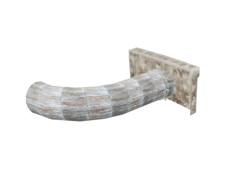 h4_mph4_ter02pipe_lod, a GTA V map model
