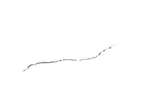 h4_mph4_ter03_coast_decal00, a GTA V map model