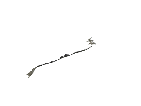 h4_mph4_ter03_coast_decal01, a GTA V map model