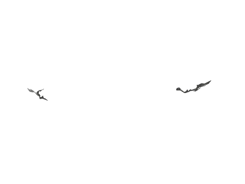 h4_mph4_ter03_coast_decal03, a GTA V map model