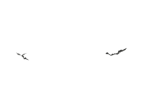 h4_mph4_ter03_coast_decal03_lod, a GTA V map model