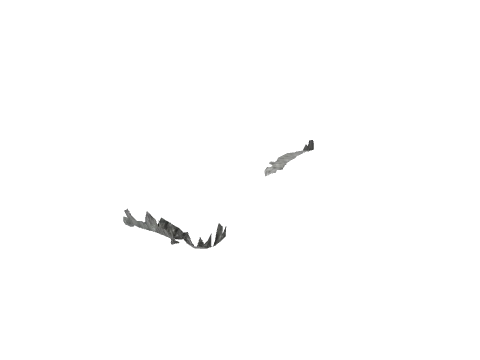 h4_mph4_ter03_coast_decal03b, a GTA V map model