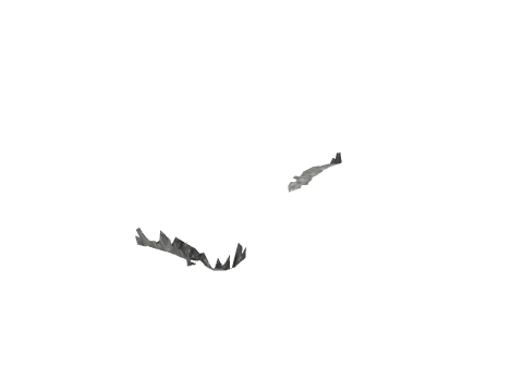 h4_mph4_ter03_coast_decal03b_lod, a GTA V map model