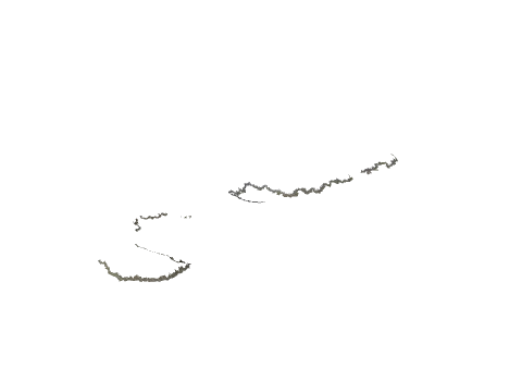 h4_mph4_ter03_coast_decal06, a GTA V map model
