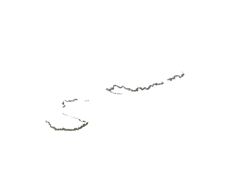h4_mph4_ter03_coast_decal06_lod, a GTA V map model