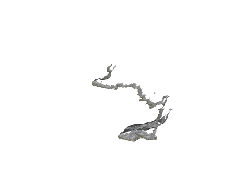 h4_mph4_ter03_coast_decal07, a GTA V map model