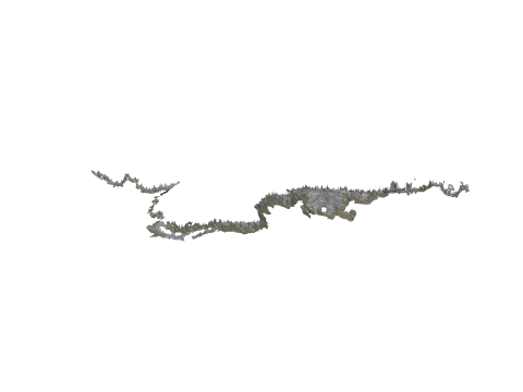 h4_mph4_ter03_coast_decal08, a GTA V map model