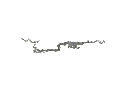 h4_mph4_ter03_coast_decal08_lod, a GTA V map model