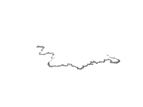 h4_mph4_ter03_coast_decal11, a GTA V map model