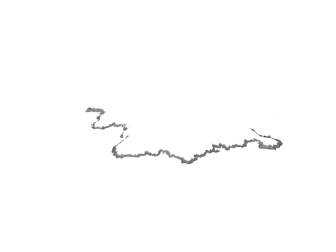 h4_mph4_ter03_coast_decal11_lod, a GTA V map model