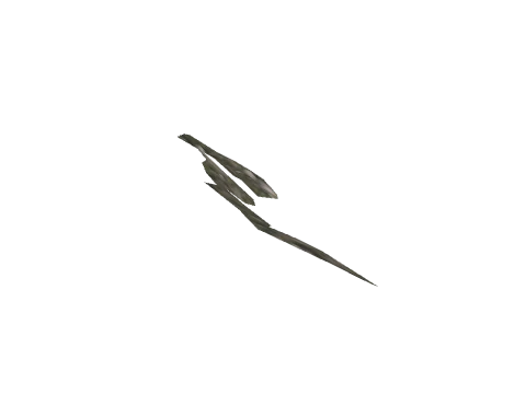 h4_mph4_ter03_coast_decal12, a GTA V map model