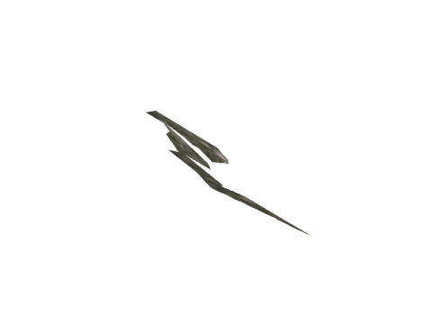 h4_mph4_ter03_coast_decal12_lod, a GTA V map model