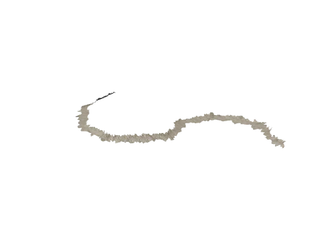 h4_mph4_ter03_coast_decal15, a GTA V map model