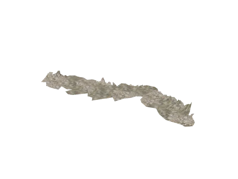 h4_mph4_ter03_coast_decal16_lod, a GTA V map model