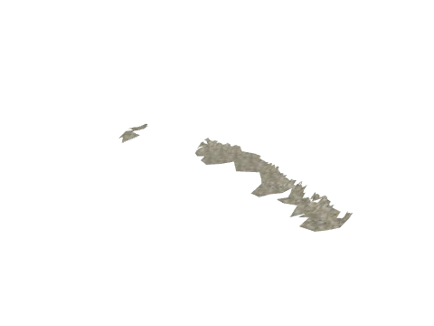 h4_mph4_ter03_coast_decal17, a GTA V map model