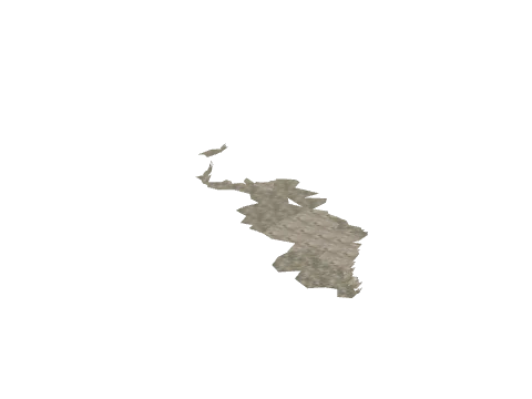 h4_mph4_ter03_coast_decal18_lod, a GTA V map model