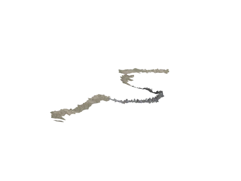 h4_mph4_ter03_coast_decal20, a GTA V map model