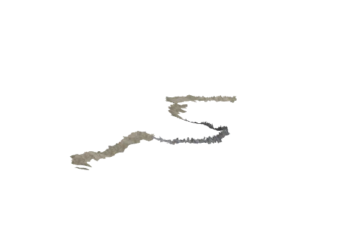 h4_mph4_ter03_coast_decal20_lod, a GTA V map model