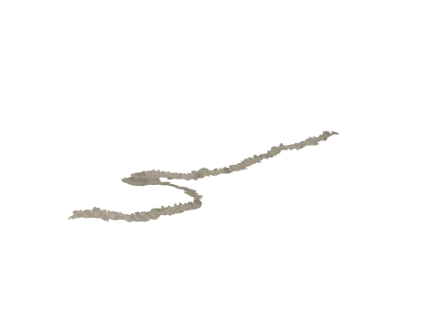 h4_mph4_ter03_coast_decal21_lod, a GTA V map model