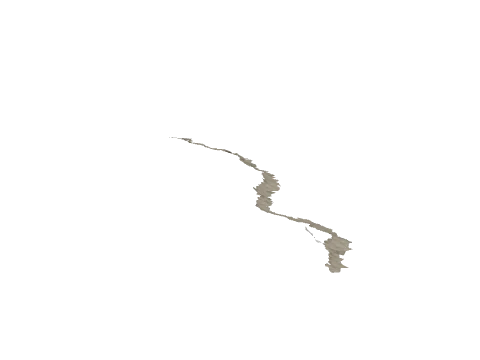 h4_mph4_ter03_coast_decal22, a GTA V map model