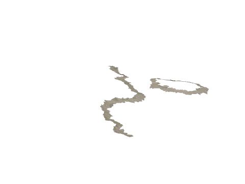 h4_mph4_ter03_coast_decal23, a GTA V map model