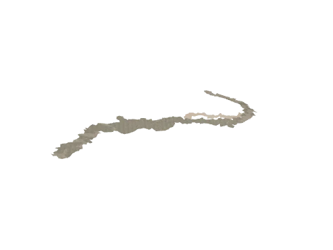 h4_mph4_ter03_coast_decal24, a GTA V map model