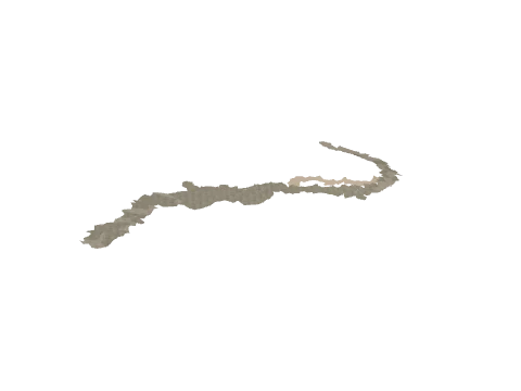 h4_mph4_ter03_coast_decal24_lod, a GTA V map model