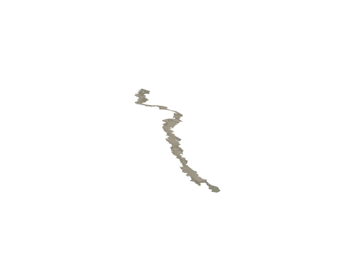 h4_mph4_ter03_coast_decal25, a GTA V map model