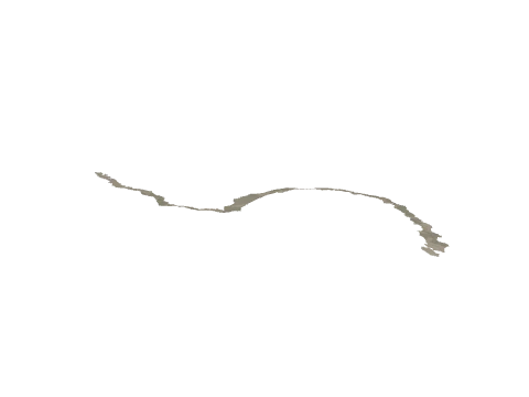h4_mph4_ter03_coast_decal26, a GTA V map model
