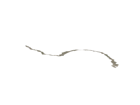 h4_mph4_ter03_coast_decal26_lod, a GTA V map model