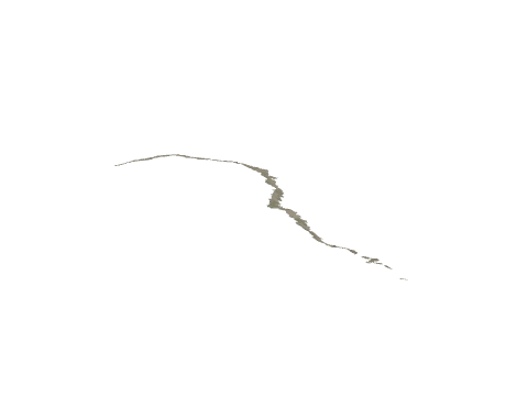 h4_mph4_ter03_coast_decal27, a GTA V map model