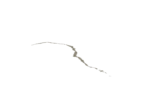 h4_mph4_ter03_coast_decal27_lod, a GTA V map model