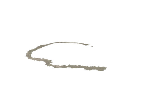 h4_mph4_ter03_coast_decal29, a GTA V map model