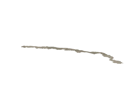 h4_mph4_ter03_coast_decal30_lod, a GTA V map model
