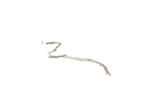 h4_mph4_ter03_coast_decal31, a GTA V map model