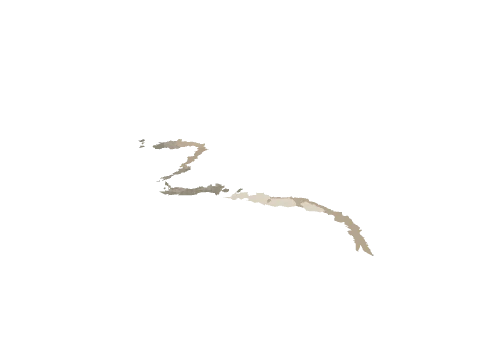 h4_mph4_ter03_coast_decal31_lod, a GTA V map model