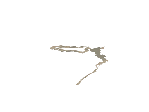 h4_mph4_ter03_coast_decal33, a GTA V map model