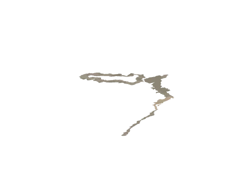h4_mph4_ter03_coast_decal33_lod, a GTA V map model