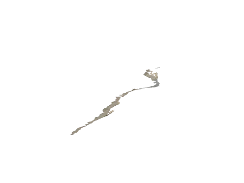 h4_mph4_ter03_coast_decal35, a GTA V map model