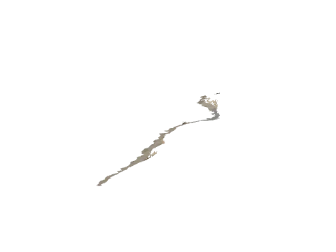 h4_mph4_ter03_coast_decal35_lod, a GTA V map model
