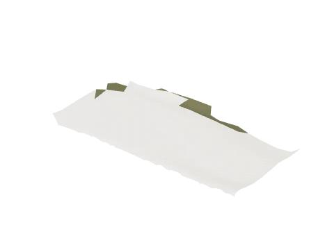 h4_mph4_ter03_ext_00, a GTA V map model
