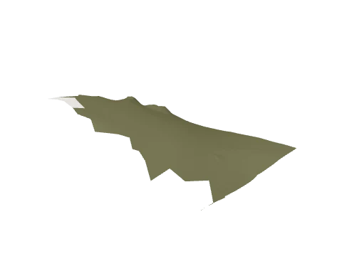 h4_mph4_ter03_ext_01, a GTA V map model