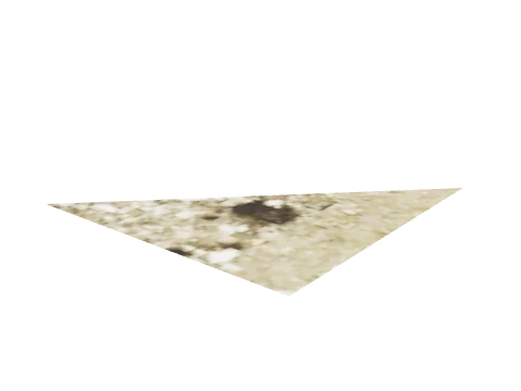 h4_mph4_ter03_ext_011, a GTA V map model