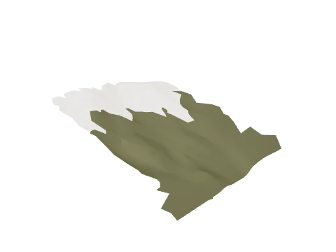 h4_mph4_ter03_ext_02, a GTA V map model