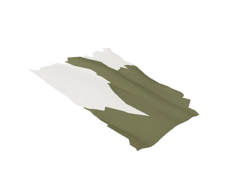 h4_mph4_ter03_ext_03, a GTA V map model