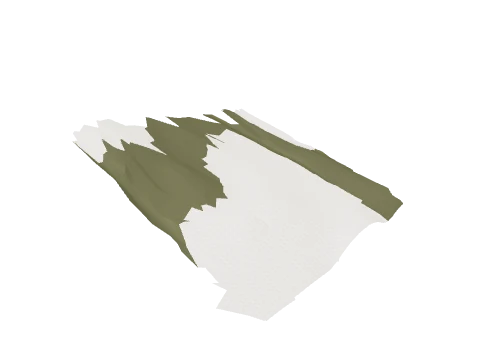 h4_mph4_ter03_ext_04, a GTA V map model